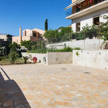 Ilianas R&f Luxury *