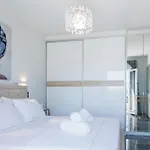 Ilianas R&f Luxury