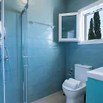 Ilianas R&f Luxury Apartament *