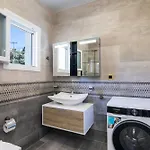 Apartament Ilianas R&f Luxury Perama (Corfu)