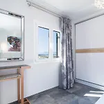 Ilianas R&f Luxury Perama (Corfu)